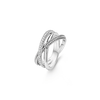 TI SENTO Ring 12022ZI