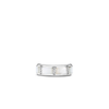 TI SENTO Ring 12023MW