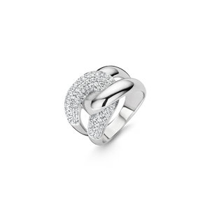 TI SENTO Ring 12029ZI