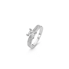 TI SENTO Ring 12041ZI