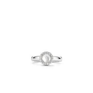 TI SENTO Ring 12065MW