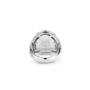TI SENTO Ring 12075MW