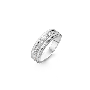 TI SENTO Ring 12081ZI