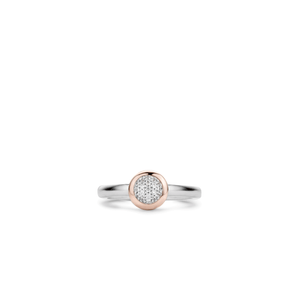 TI SENTO Ring 12102ZR