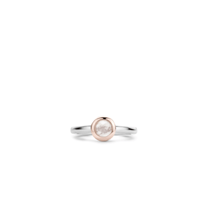 TI SENTO Ring 12103MR