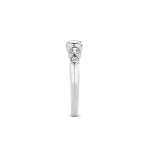 TI SENTO Ring 12121ZI
