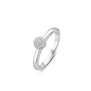 TI SENTO Ring 12129ZI
