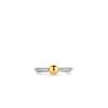 TI SENTO Ring 12136ZY