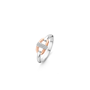 TI SENTO Ring 12141ZR