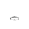 TI SENTO Ring 1414SD