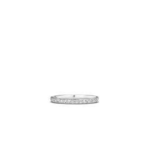 TI SENTO Ring 1852ZI