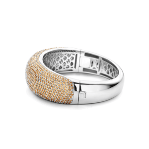 TI SENTO Armband 2768ZC