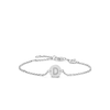 TI SENTO Armband 2836LD