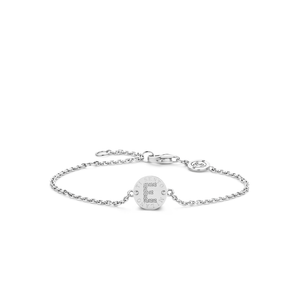 TI SENTO Armband 2836LE