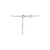TI SENTO Armband 2836LG
