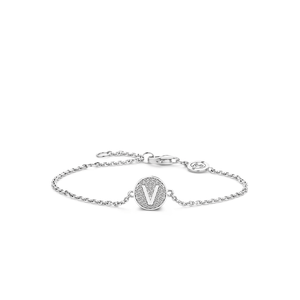 TI SENTO Armband 2836LV