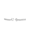 TI SENTO Armband 2842ZI
