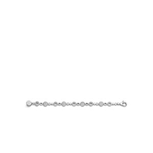 TI SENTO Armband 2843ZI