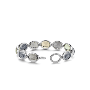 TI SENTO Armband 2857BG