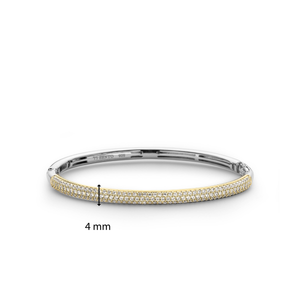 TI SENTO Armband 2874ZY