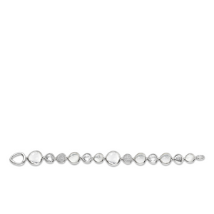 TI SENTO Armband 2891ZI