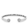 TI SENTO Armband 2894ZI