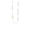 TI SENTO Kette 3842WM