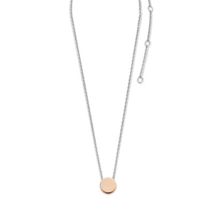 TI SENTO Kette 3892SR