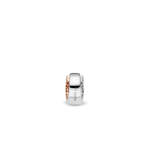 TI SENTO Ear Party  7754ZR_H