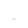 TI SENTO Ohrringe 7783ZI