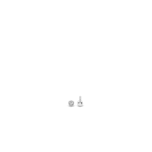 TI SENTO Ohrringe 7783ZI