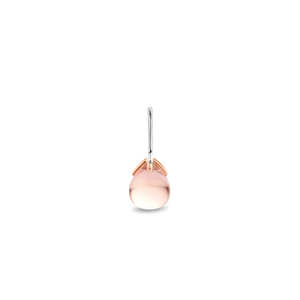 TI SENTO Ear Party  7802NU_H
