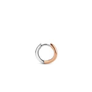 TI SENTO Ear Party  7812SR_H