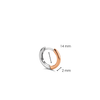 TI SENTO Ear Party  7812SR_H