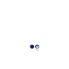 TI SENTO Ohrringe 7841BL