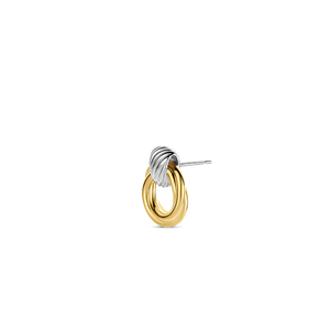 TI SENTO Ear Party  7858SY_H