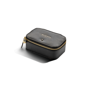 TI SENTO - Milano Accesoires 92503289